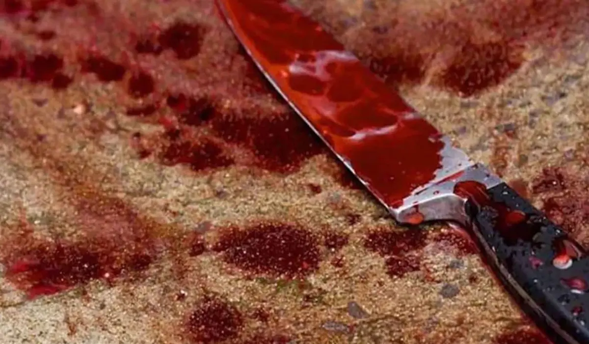 Homem de 50 anos é encontrado com várias perfurações por faca acabou não resistindo em Assaí